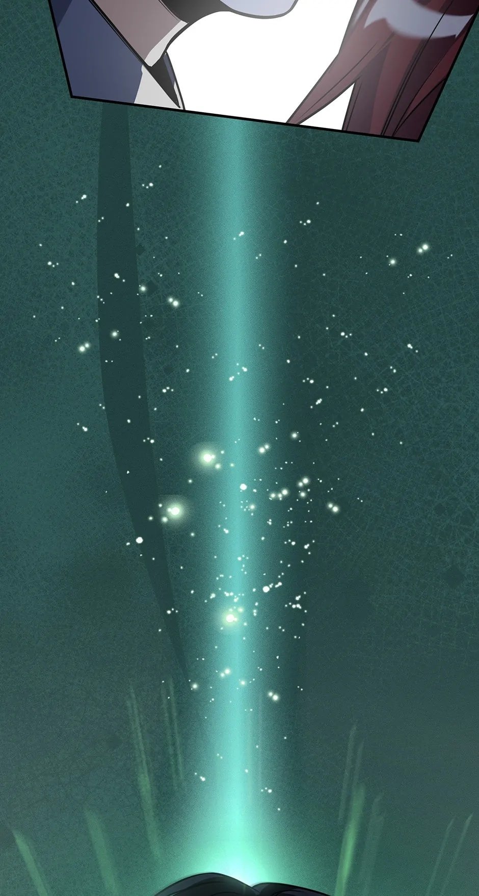 The Beginning After the End, Chapter 175.9 image 72